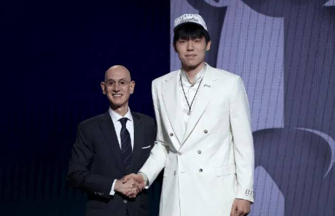 关于汉诺威队备战本轮比赛，肩负重任！的信息