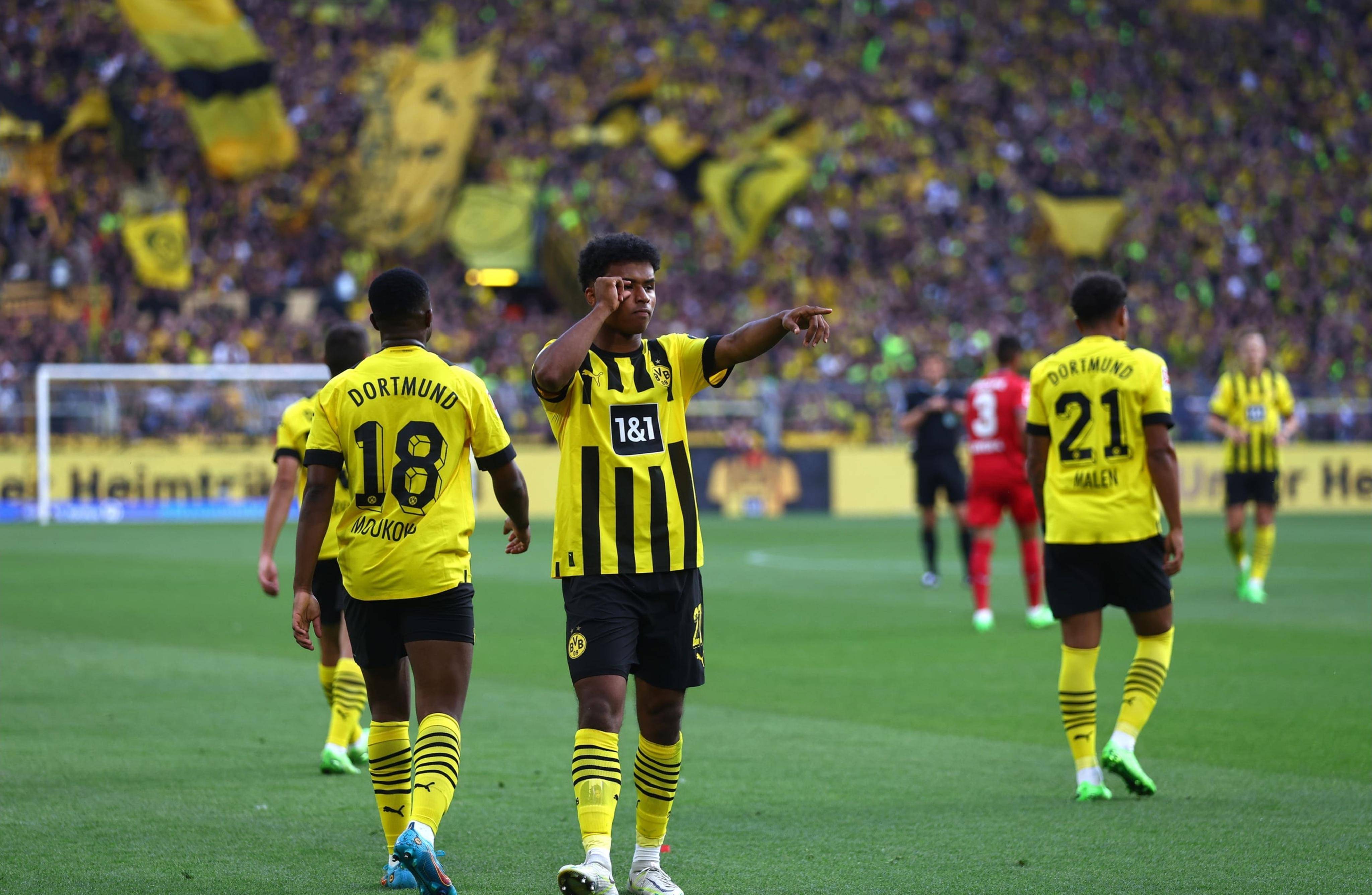 尤文遭遇凯尔特人止步,德甲局势紧张 尤文遭遇凯尔特人止步,德甲局势紧张