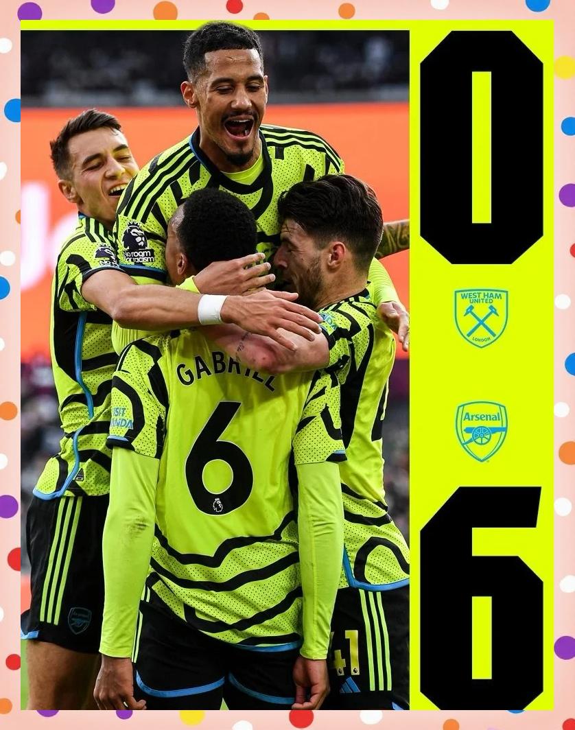 阿森纳联赛不败,客场继续取得胜利 阿森纳联赛不败,客场继续取得胜利