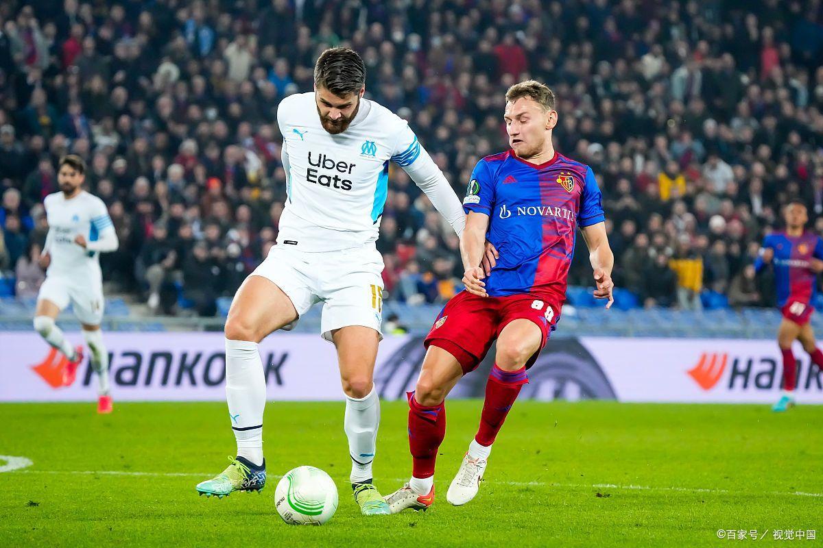 马赛主场大胜，稳住欧战资格席位的简单介绍