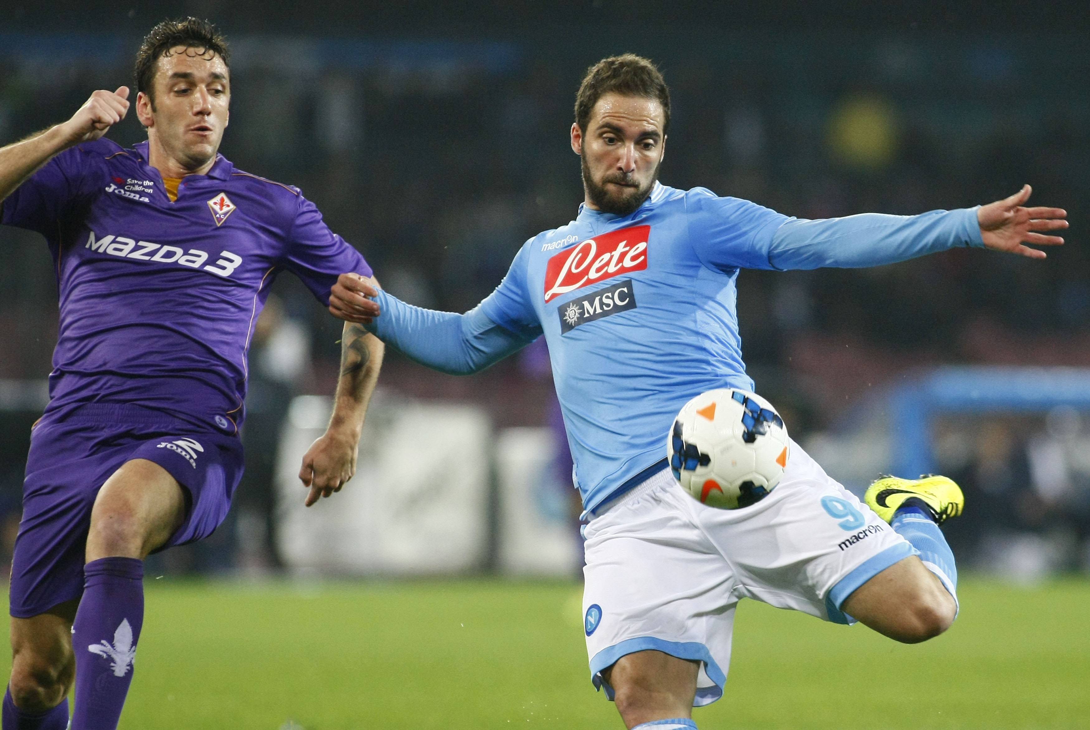 包含那不勒斯抢分成功,战绩迅速回暖的词条 包含那不勒斯抢分成功,战绩迅速回暖的词条