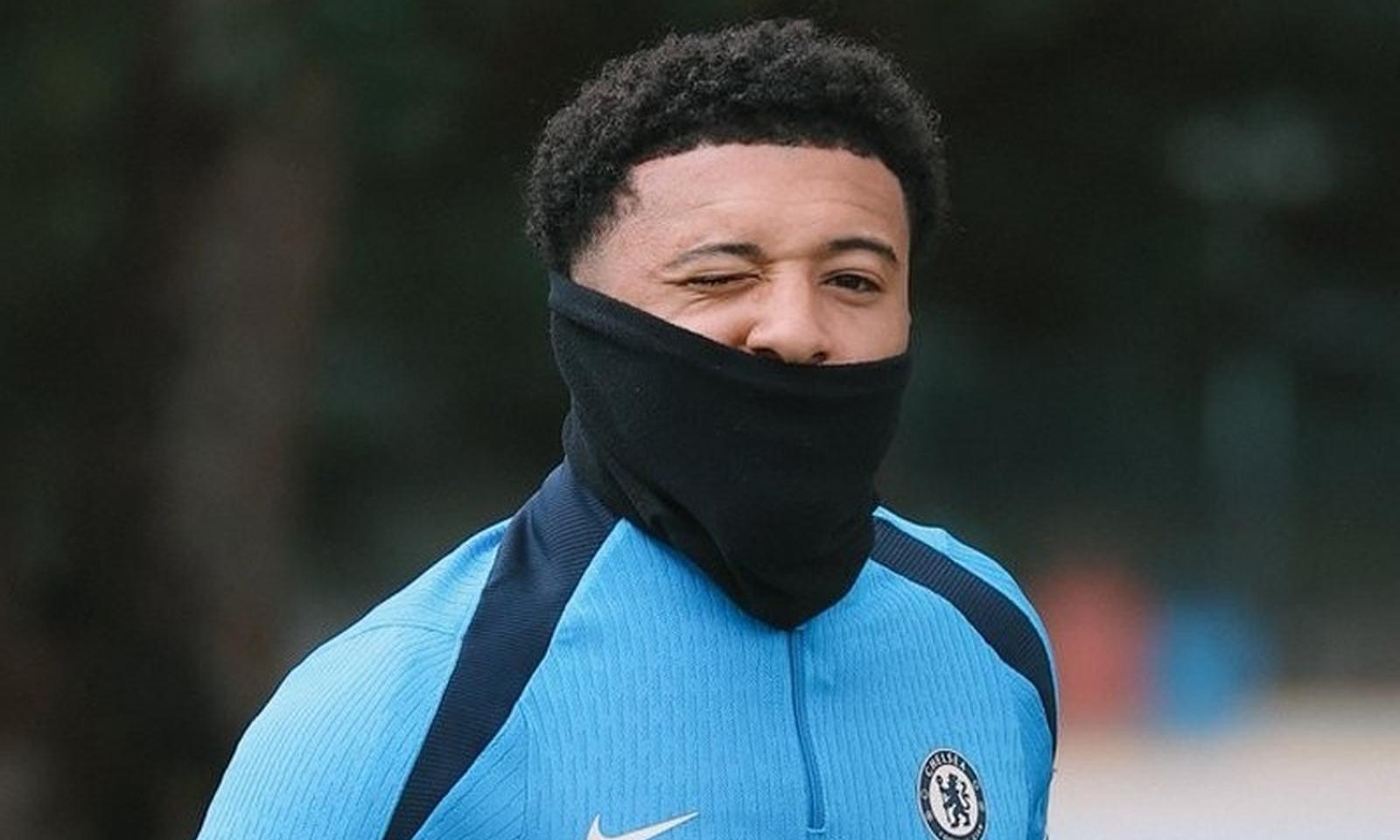 曼联大脑离队!布鲁诺有望回归执教 曼联大脑离队!布鲁诺有望回归执教