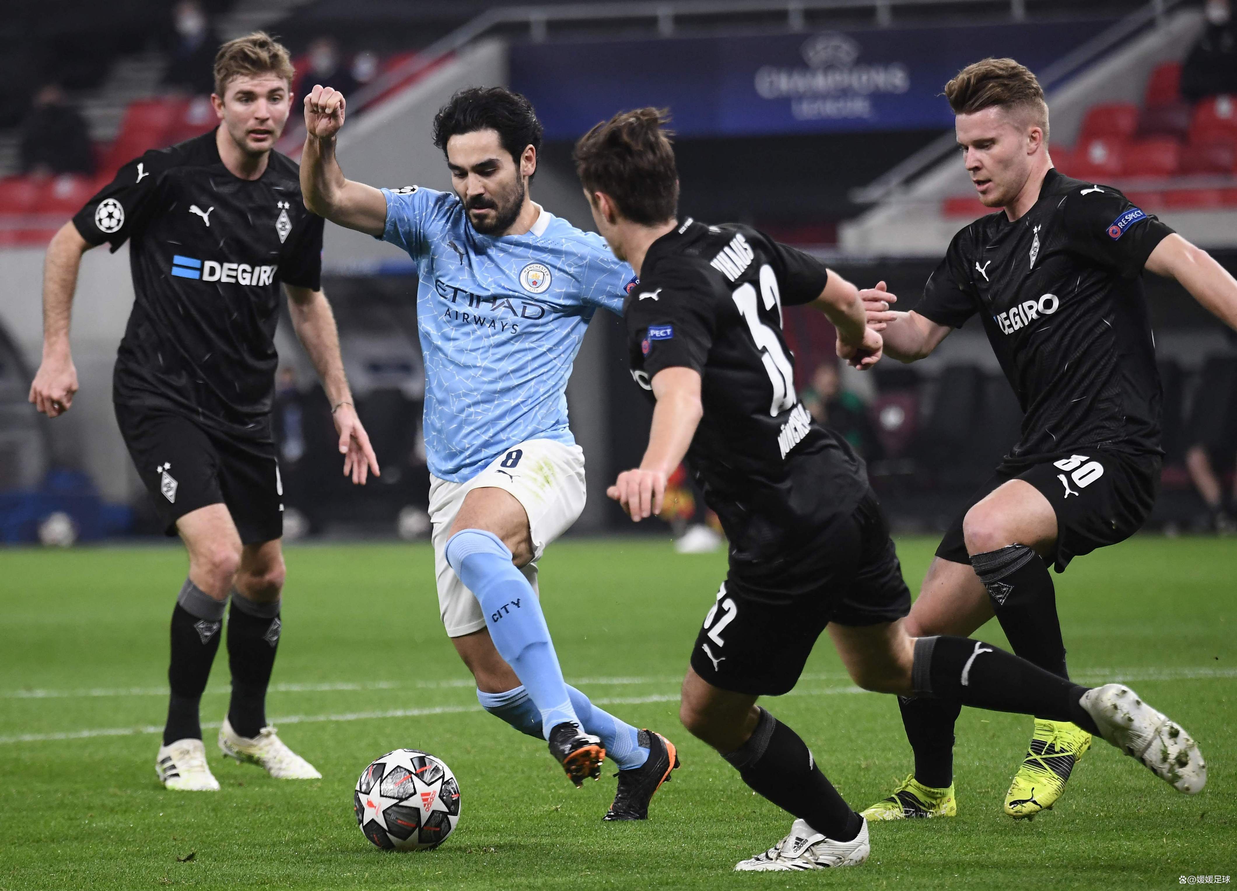 曼联3-0击败伯恩茅斯,继续保持领先优势的简单介绍 曼联3-0击败伯恩茅斯,继续保持领先优势的简单介绍