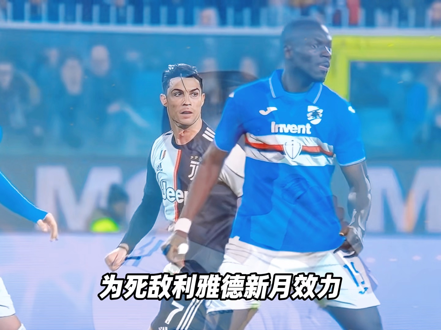 皇马主场击败死敌,继续斩获胜利锁定前四的简单介绍 皇马主场击败死敌,继续斩获胜利锁定前四的简单介绍