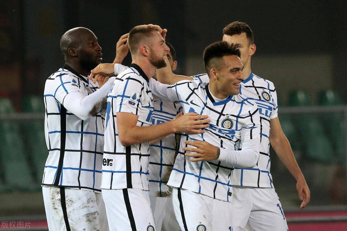 意甲球队连胜三场晋级杯赛半决赛 意甲球队连胜三场晋级杯赛半决赛