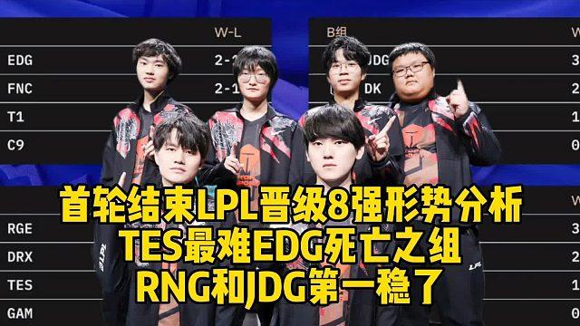 挪威主场战平罗马尼亚，晋级形势一片迷茫