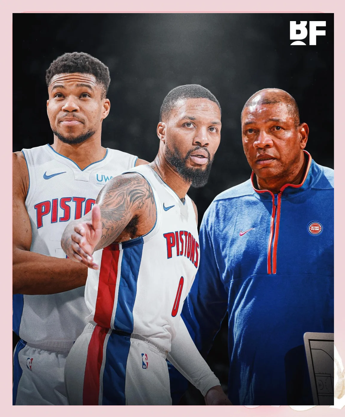 雄鹿队全队出色发挥,取得胜利 雄鹿队全队出色发挥,取得胜利