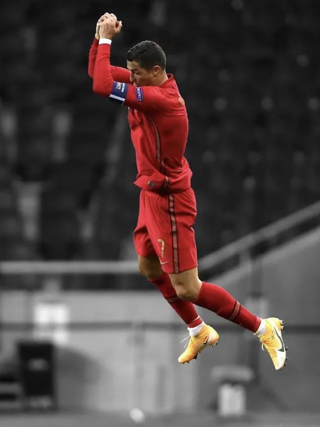 关于欧国联冠军之夜倒计时,捷克队势如破竹的信息 关于欧国联冠军之夜倒计时,捷克队势如破竹的信息