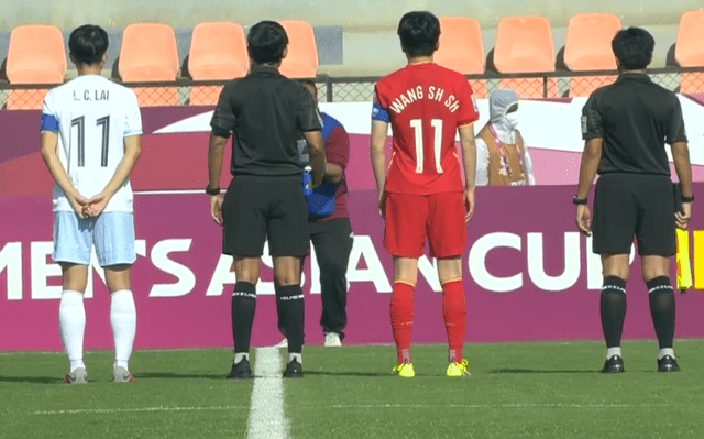 澳大利亚横扫对手,笑傲亚洲足球盛事的简单介绍 澳大利亚横扫对手,笑傲亚洲足球盛事的简单介绍