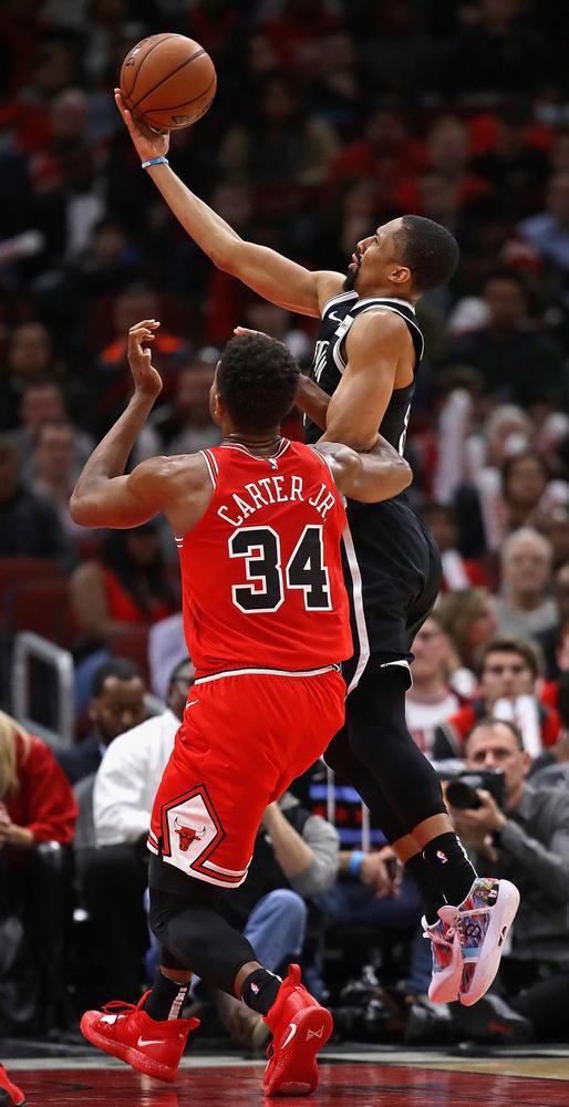 沙特阿拉伯球队连胜晋级,未来可期 沙特阿拉伯球队连胜晋级,未来可期