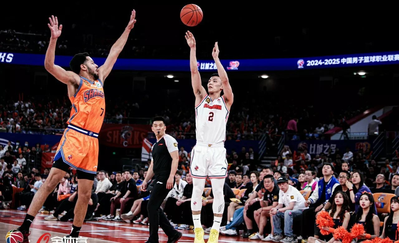 包含广东男篮战胜上海队,不断追逐胜场纪录令人期待的词条 包含广东男篮战胜上海队,不断追逐胜场纪录令人期待的词条