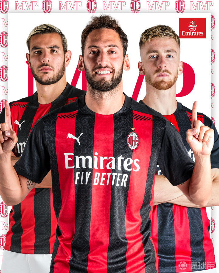 包含贝内文托主场艰难取胜,提升排名的词条 包含贝内文托主场艰难取胜,提升排名的词条