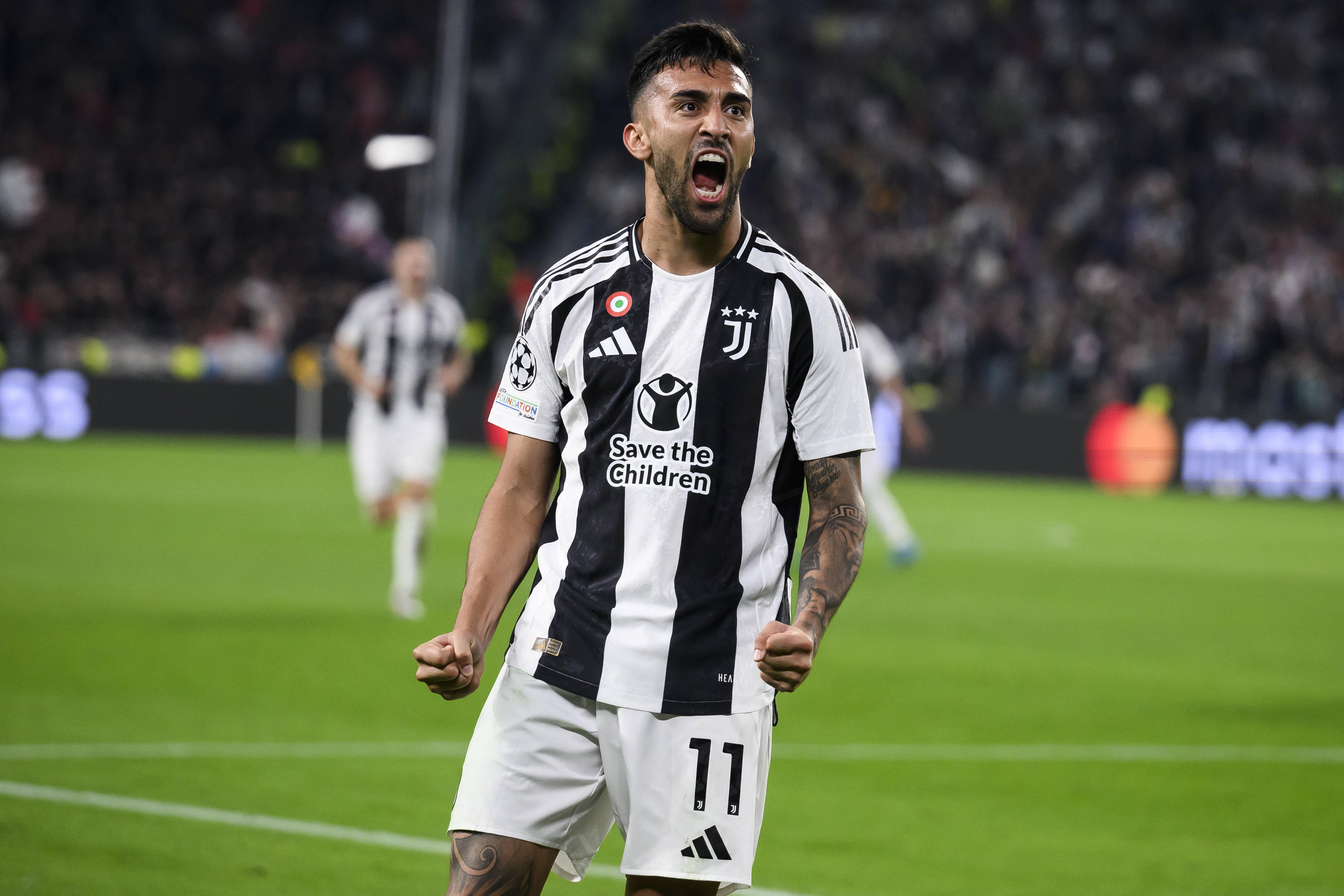 希甲联盟国际米兰胜尤文图斯 希甲联盟国际米兰胜尤文图斯