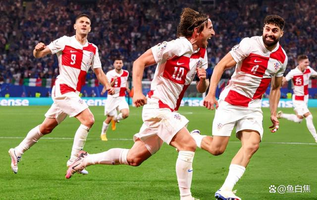 包含克罗地亚主场大胜奥地利踢球正面大胜的词条 包含克罗地亚主场大胜奥地利踢球正面大胜的词条