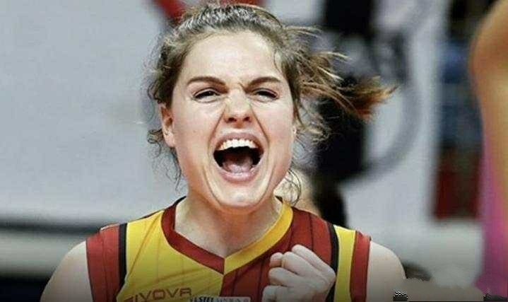 荷兰选手接连过关斩将,引发热议的简单介绍 荷兰选手接连过关斩将,引发热议的简单介绍