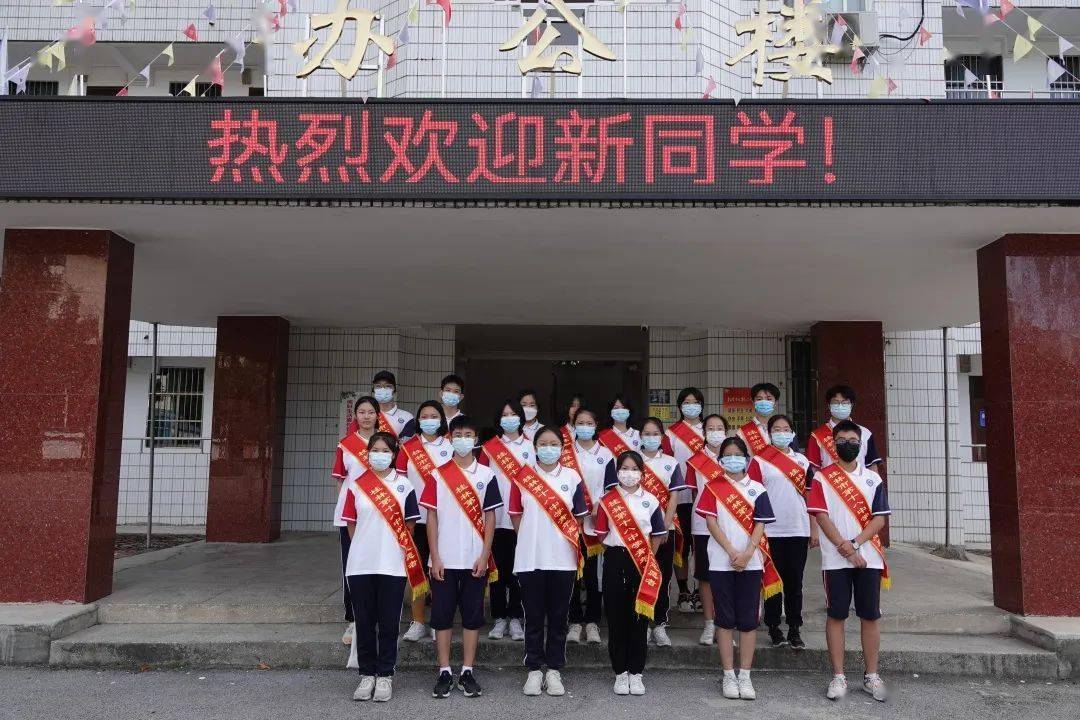 包含桂林队逆境逐梦,备战坚定目标的词条 包含桂林队逆境逐梦,备战坚定目标的词条