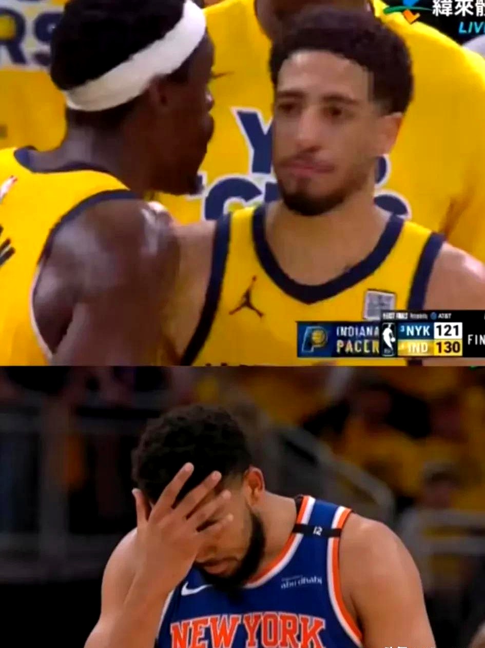 尼克斯不敌篮网,遭遇两连败 尼克斯不敌篮网,遭遇两连败