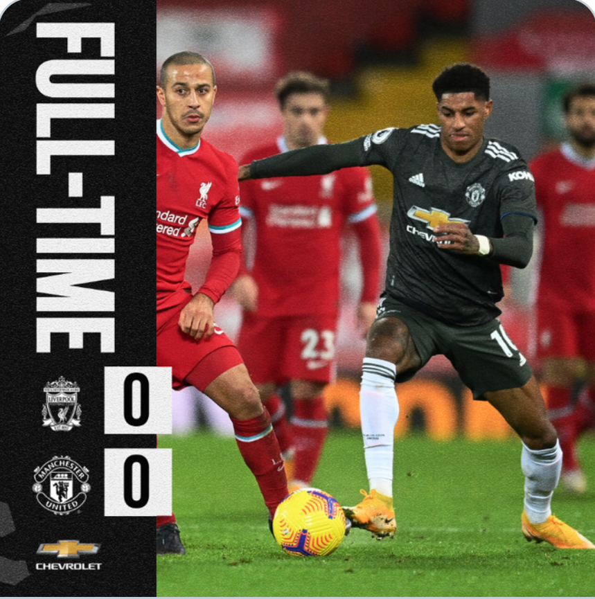 关于马赛横扫利物浦,博格巴2统治全场的信息 关于马赛横扫利物浦,博格巴2统治全场的信息