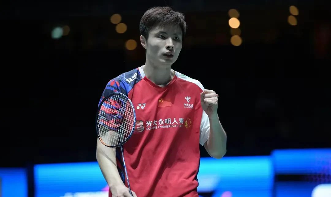 包含马来西亚羽毛球队完胜印尼羽毛球队,陶菲克爆发神勇的词条 包含马来西亚羽毛球队完胜印尼羽毛球队,陶菲克爆发神勇的词条