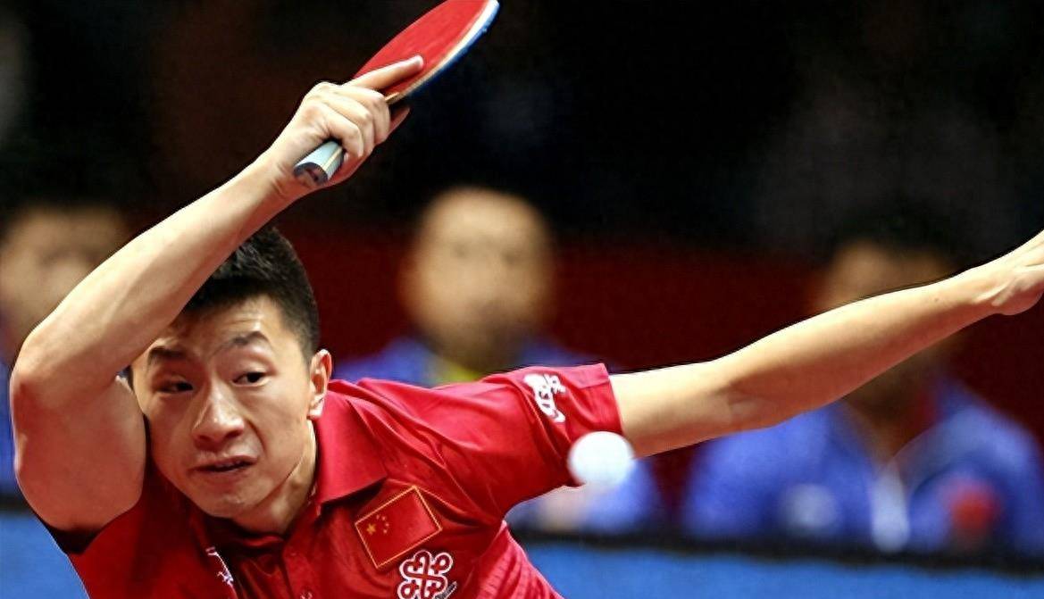 包含日本乒乓球队横扫德国乒乓球队,水谷隼关键制胜的词条 包含日本乒乓球队横扫德国乒乓球队,水谷隼关键制胜的词条