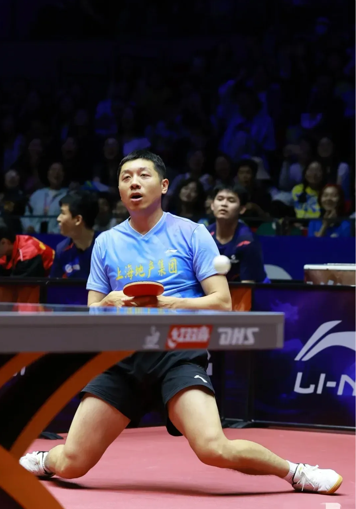 关于法国乒乓球队血洗瑞典乒乓球队,许昕惊艳世界的信息 关于法国乒乓球队血洗瑞典乒乓球队,许昕惊艳世界的信息