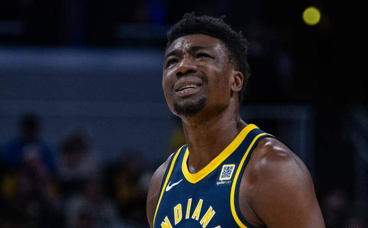 火箭遭遇连败,保罗状态低迷成焦点 火箭遭遇连败,保罗状态低迷成焦点