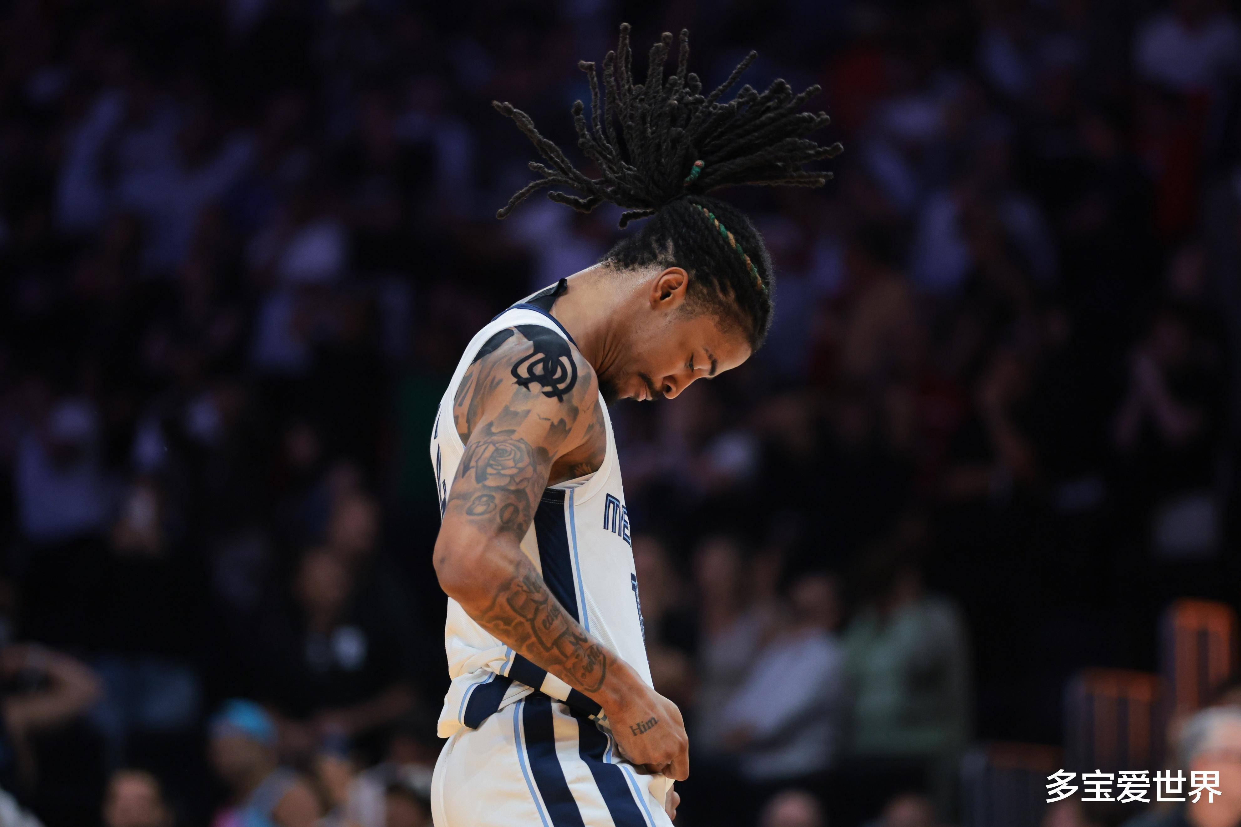 灰熊客场战胜开拓者,保持胜利势头的简单介绍 灰熊客场战胜开拓者,保持胜利势头的简单介绍