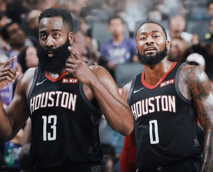 火箭不敌湖人,西村奇才保持不败主场纪录的简单介绍 火箭不敌湖人,西村奇才保持不败主场纪录的简单介绍