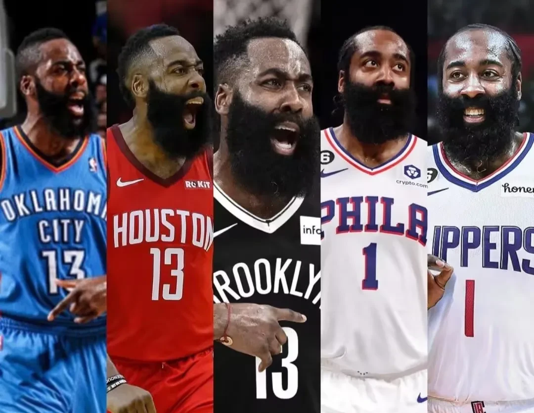 关于火箭险胜马刺,哈登狂砍40+10命中三分球的信息 关于火箭险胜马刺,哈登狂砍40+10命中三分球的信息