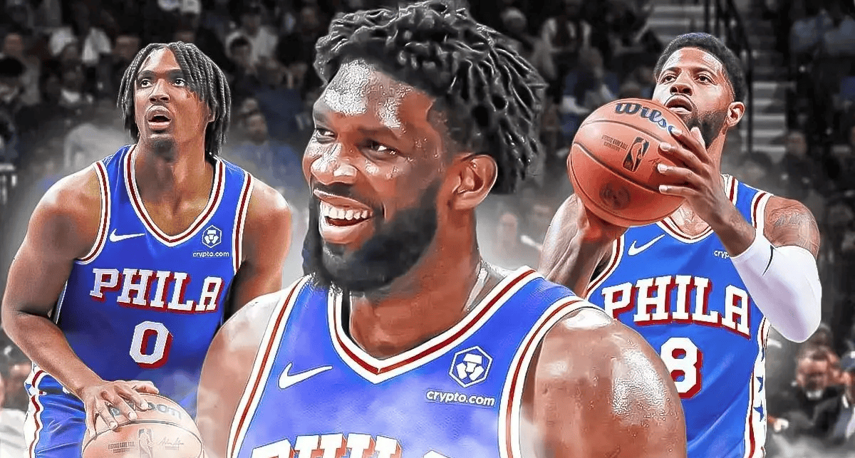 勇士主场大胜76人,继续保持不败战绩 勇士主场大胜76人,继续保持不败战绩