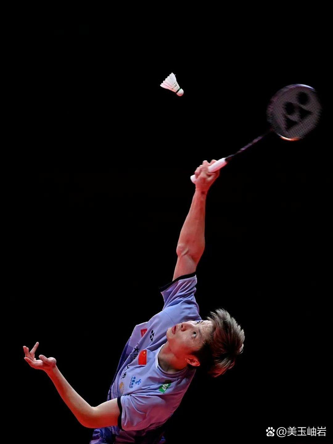 包含马来西亚羽毛球队鏖战日本羽毛球队,谌龙完成帽子戏法的词条 包含马来西亚羽毛球队鏖战日本羽毛球队,谌龙完成帽子戏法的词条