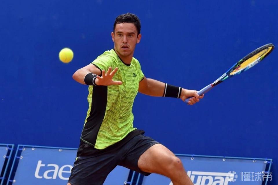 欧洲网球队翻盘世界网球队,克耶高斯绝境逆转的简单介绍 欧洲网球队翻盘世界网球队,克耶高斯绝境逆转的简单介绍