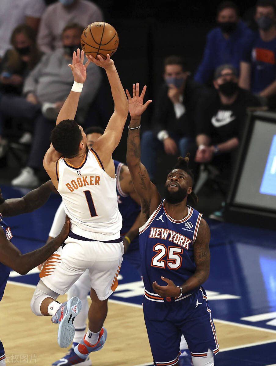 包含太阳客场挑战子弹,保罗又将发挥如何的词条 包含太阳客场挑战子弹,保罗又将发挥如何的词条