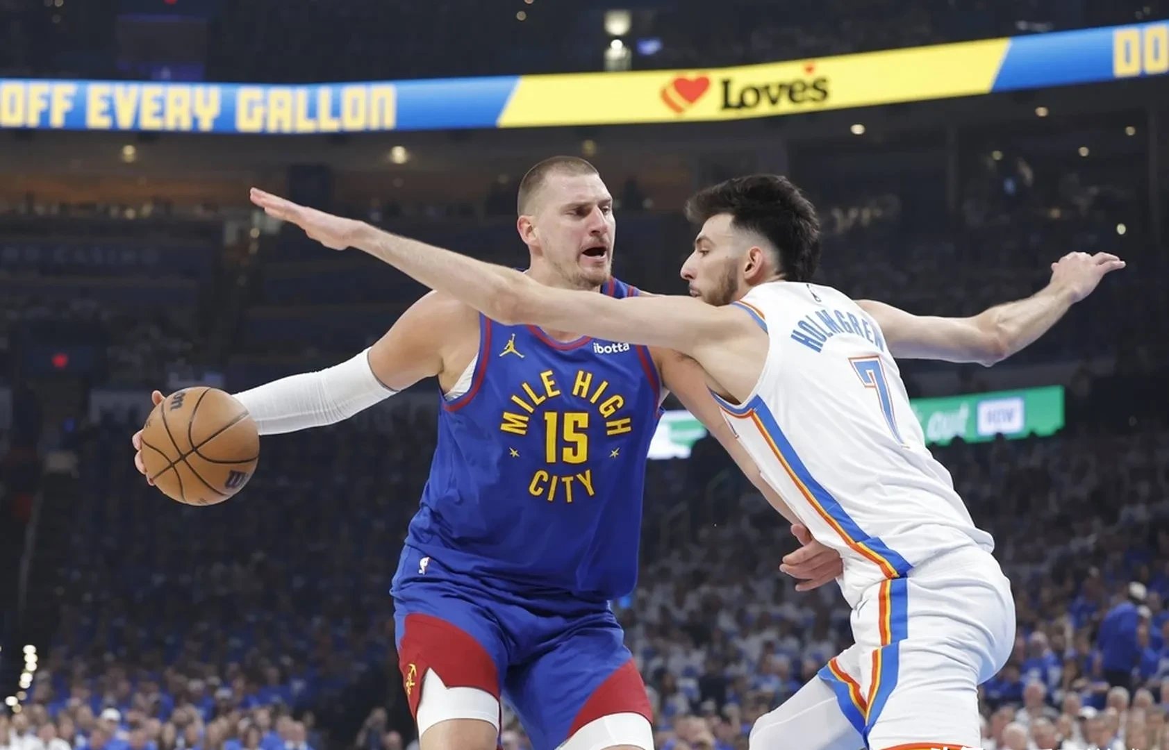 猛龙客场击败步行者,继续领跑东部 猛龙客场击败步行者,继续领跑东部