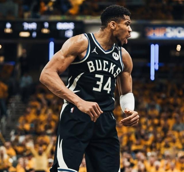 包含篮网负国王，戈贝尔13+13的词条