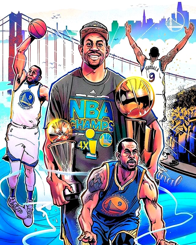 勇士大胜独行侠,继续西部第二领跑的简单介绍 勇士大胜独行侠,继续西部第二领跑的简单介绍