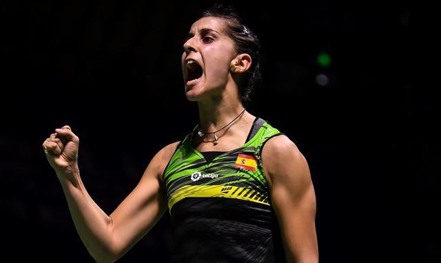 法国羽毛球队逆转印度羽毛球队,马琳关键制胜的简单介绍 法国羽毛球队逆转印度羽毛球队,马琳关键制胜的简单介绍