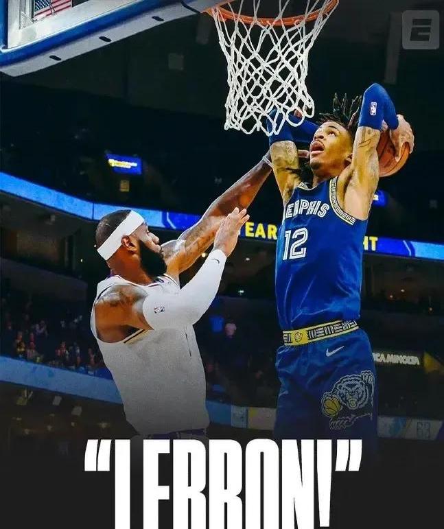 灰熊大胜篮网,莫兰特绝杀 灰熊大胜篮网,莫兰特绝杀