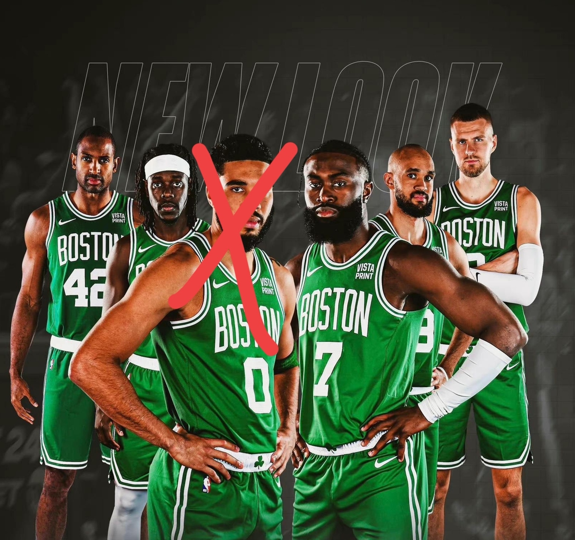 火箭客场惜败凯尔特人 火箭客场惜败凯尔特人