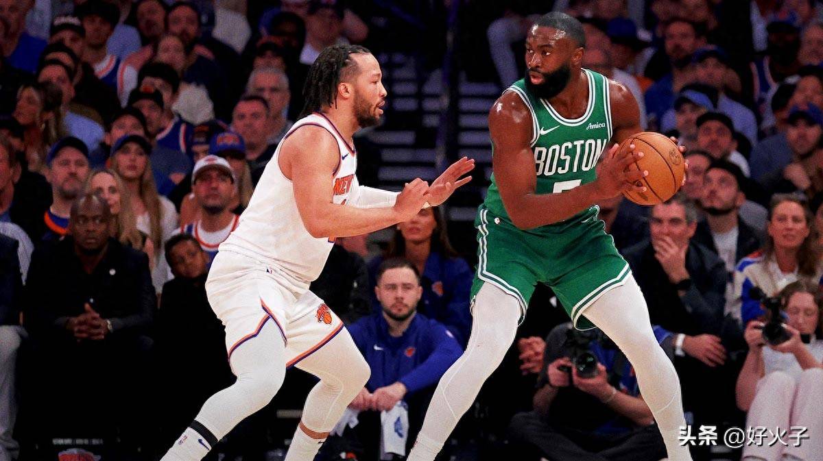 中国男篮鏖战凯尔特人B队,保罗绝境逆转 中国男篮鏖战凯尔特人B队,保罗绝境逆转