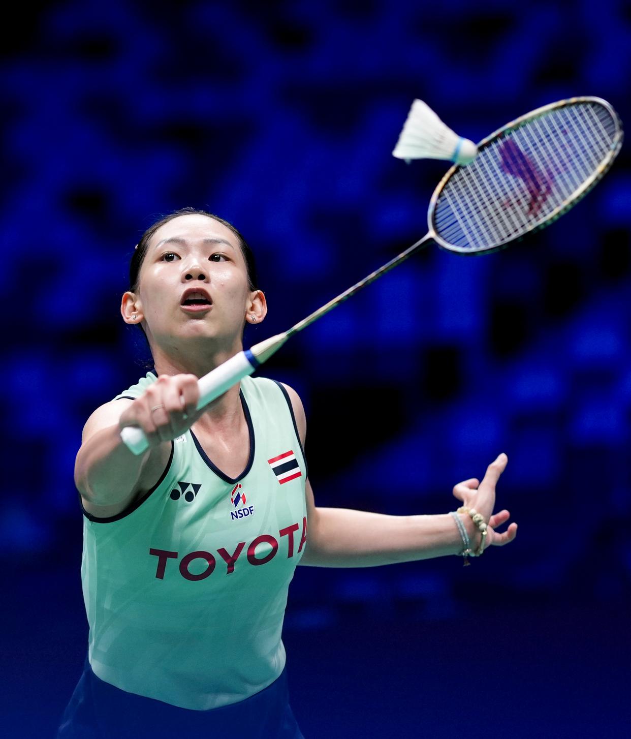 包含英格兰羽毛球队逆转泰国羽毛球队,戴资颖统治全场的词条 包含英格兰羽毛球队逆转泰国羽毛球队,戴资颖统治全场的词条