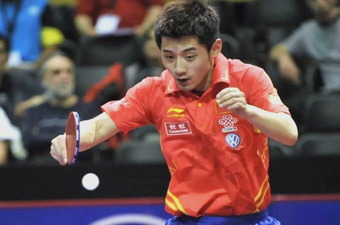 关于德国乒乓球队横扫波兰乒乓球队,水谷隼高光表现的信息 关于德国乒乓球队横扫波兰乒乓球队,水谷隼高光表现的信息