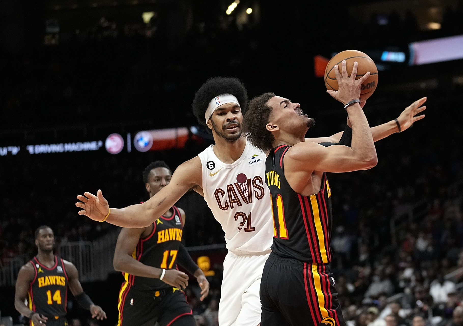 猛龙不敌老鹰,遭遇三连败 猛龙不敌老鹰,遭遇三连败