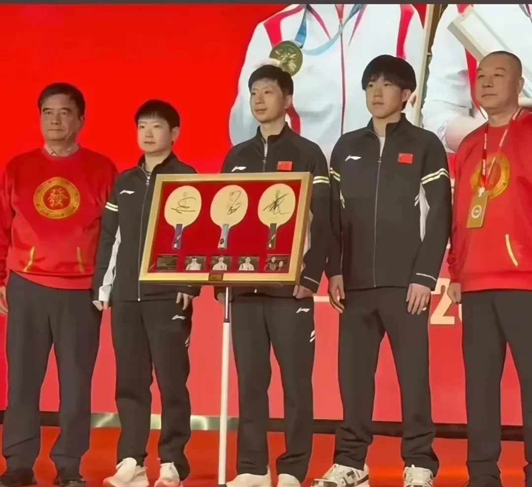 比利时乒乓球队力克法国乒乓球队,张继科送出助攻的简单介绍 比利时乒乓球队力克法国乒乓球队,张继科送出助攻的简单介绍