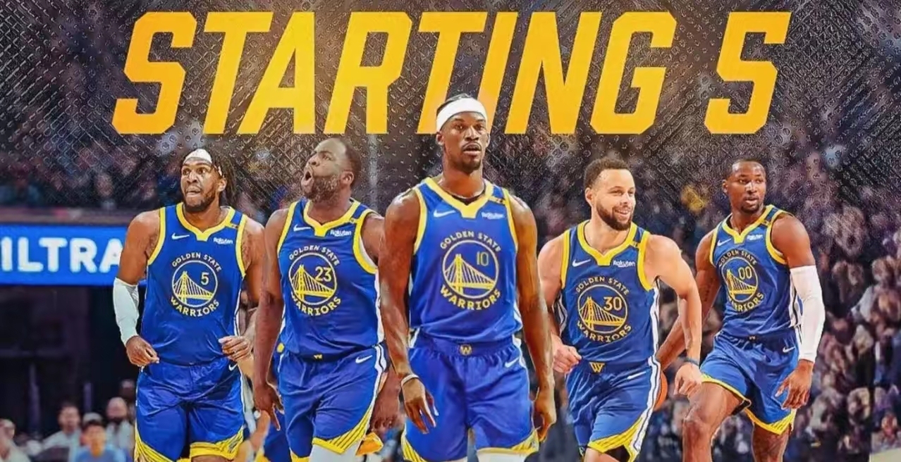 关于勇士完胜澳大利亚男篮，威斯布鲁克关键制胜的信息