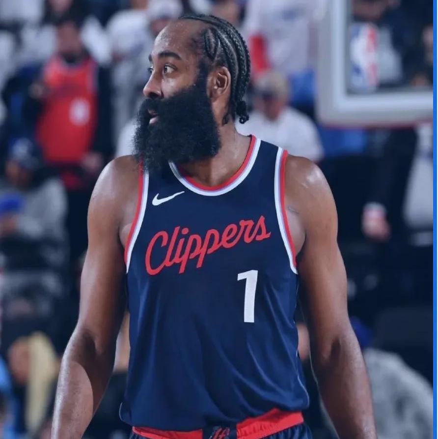 关于凯尔特人B队爆冷波兰男篮,哈登统治全场的信息 关于凯尔特人B队爆冷波兰男篮,哈登统治全场的信息