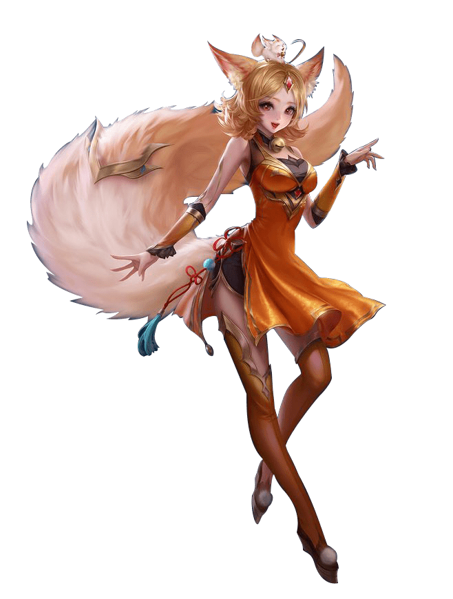 冷静与激情交织！王者荣耀完美收官的简单介绍