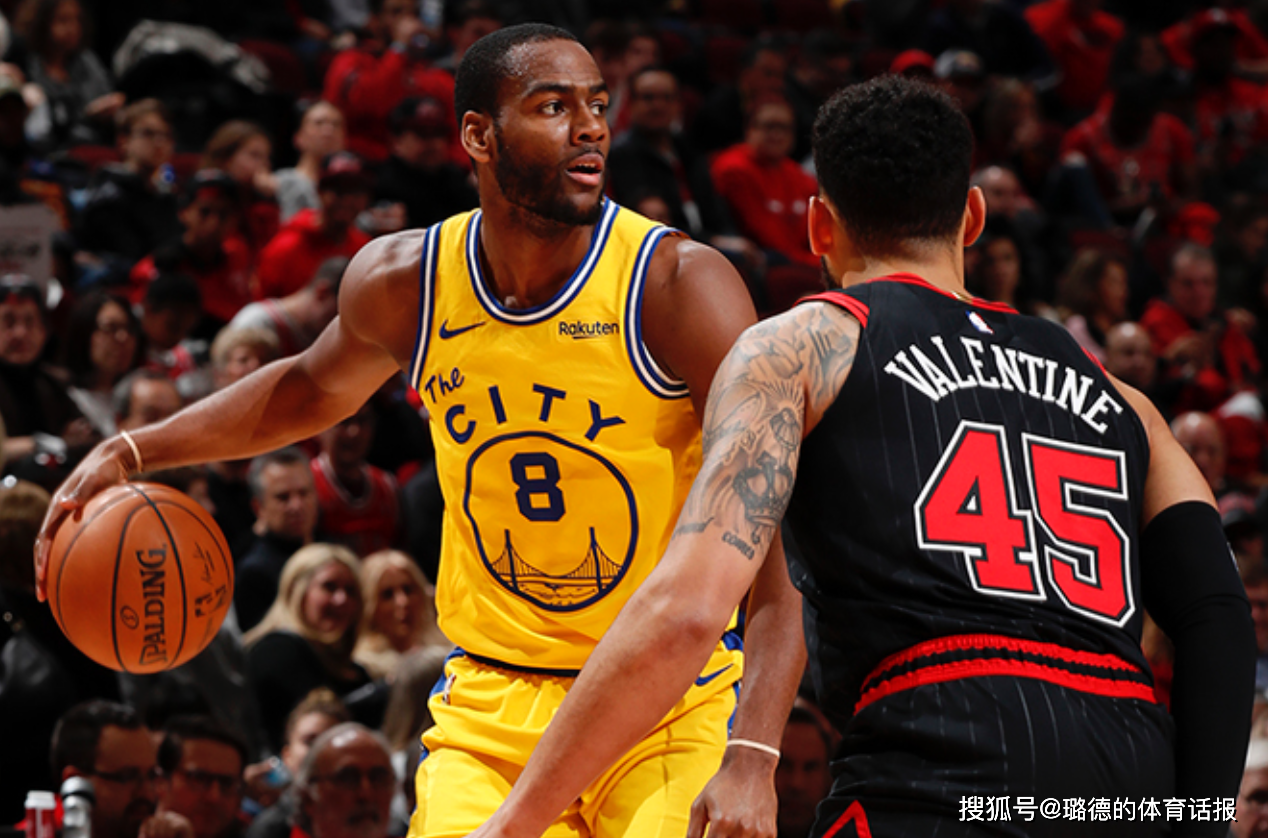 红牛二队横扫梅赛德斯,拉塞尔带队取胜 红牛二队横扫梅赛德斯,拉塞尔带队取胜