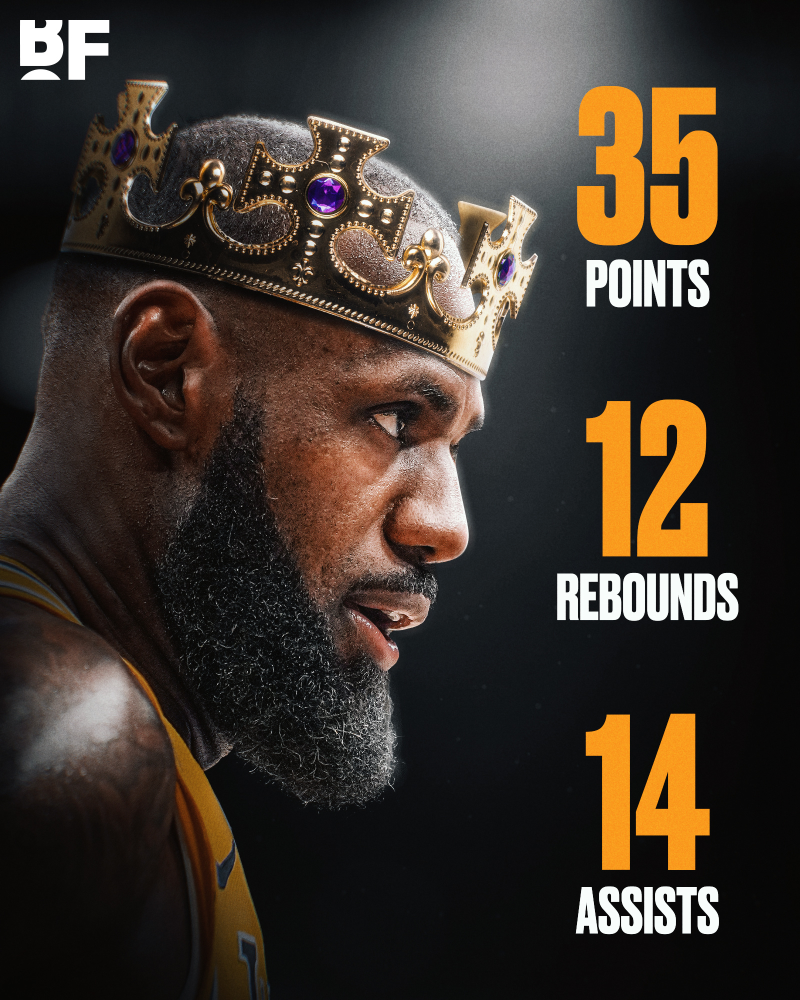 快船鏖战灰熊,詹姆斯状态火热 快船鏖战灰熊,詹姆斯状态火热