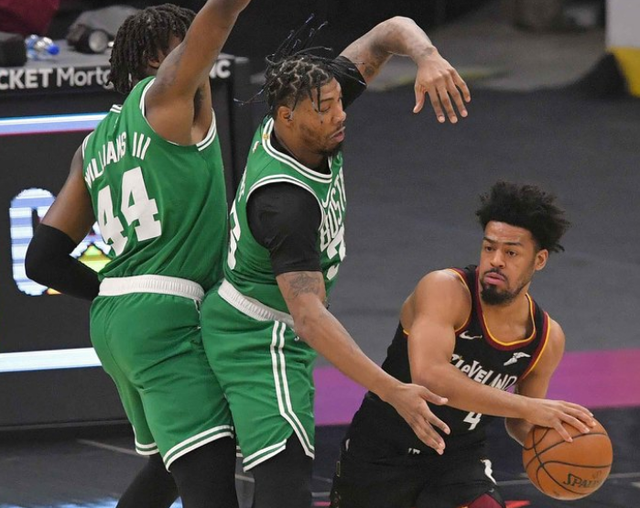 威廉姆斯逆转红牛二队，皮亚斯特里惊艳四座